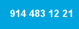 914 483 12 21 914 483 12 21